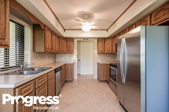 3308 SW 6th Pl in Cape Coral, FL - Building Photo - Building Photo