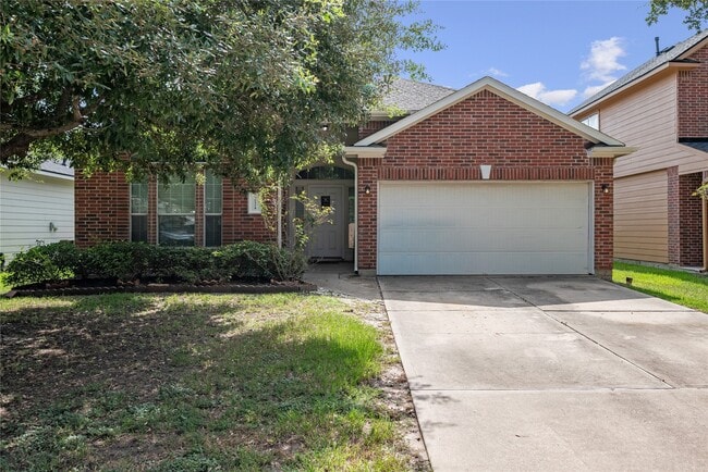 property at 21314 Bella Flora Ct