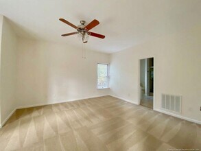 420 Sugar Pine Dr in Pinehurst, NC - Building Photo - Building Photo