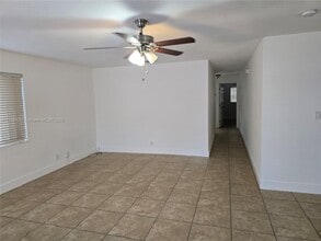 812 SW 13th St in Fort Lauderdale, FL - Foto de edificio - Building Photo