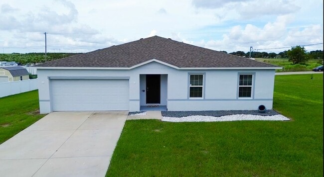 property at 14 Roels St