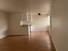 22411 Del Valle St Apartments