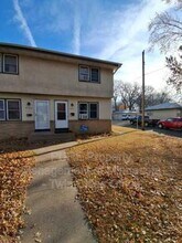 4703 5th St NE in Columbia Heights, MN - Building Photo - Building Photo