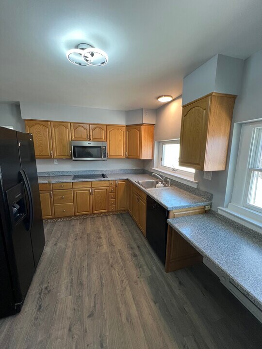 1130 Chipperfield Dr, Unit 3 bedroom in Stroudsburg, PA - Building Photo