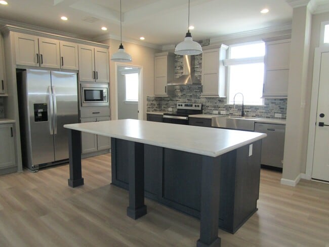 1 Palo Ct in Ft. Myers, FL - Building Photo - Building Photo