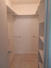 1773 NE 146th St in Miami, FL - Building Photo - Building Photo