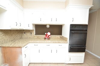 439 Breeze Park Dr in Houston, TX - Building Photo - Building Photo