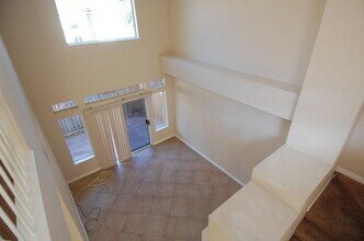 242 Via Presa in San Clemente, CA - Building Photo - Building Photo