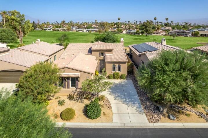 77315 Colorado St in Palm Desert, CA - Building Photo