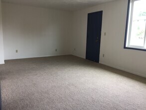 245 SW Arbor St in Pullman, WA - Building Photo - Building Photo