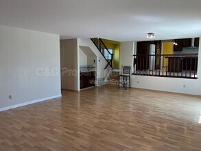 293 Saybrook Way in Vallejo, CA - Building Photo - Building Photo