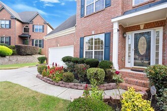 3537 Castle View Ct in Suwanee, GA - Building Photo - Building Photo