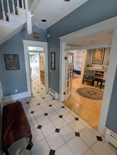 236 S Sherman St in Denver, CO - Building Photo - Building Photo