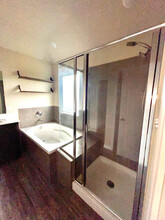 6601 Catherine Dr in Killeen, TX - Building Photo - Building Photo