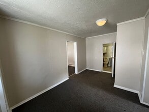 3225 Maryland Ave in Lynchburg, VA - Building Photo - Building Photo