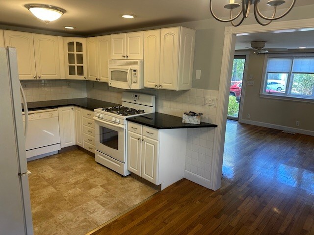 25 Mountain Rd, Unit 1 in Waltham, MA - Building Photo - Building Photo