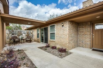 6866 Chickering Rd in Fort Worth, TX - Building Photo - Building Photo