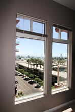 388 E Ocean Blvd, Unit 517 in Long Beach, CA - Foto de edificio - Building Photo