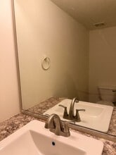 2631-2631 Howard St in Coeur d'Alene, ID - Building Photo - Building Photo