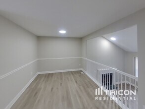 7 Stone Garden Ct in Owings Mills, MD - Building Photo - Building Photo