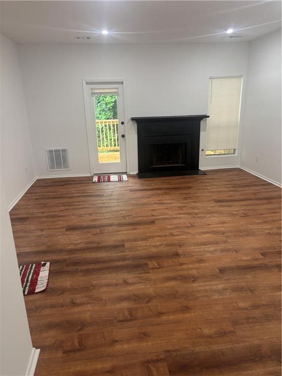 605 Wedgewood Way in Atlanta, GA - Building Photo - Building Photo