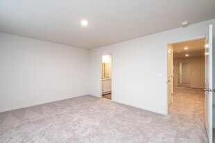 1930 Tranquility Cir in Newton, NC - Building Photo