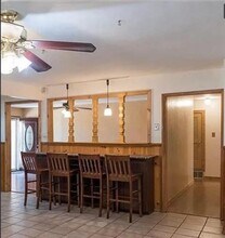 7813 Marrett Dr in Fort Worth, TX - Building Photo - Building Photo