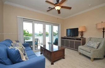 7046 Harbor Village Dr in Marathon, FL - Building Photo - Building Photo