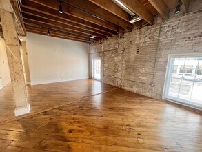 401 Princess Anne St in Fredericksburg, VA - Building Photo - Building Photo