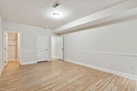 1706 Cecil B. Moore Ave photo'