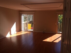 316 St Michaels Cir in Odenton, MD - Building Photo - Building Photo
