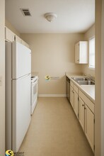 1330 Jefferson Ave, Unit A in Orange Park, FL - Building Photo - Building Photo