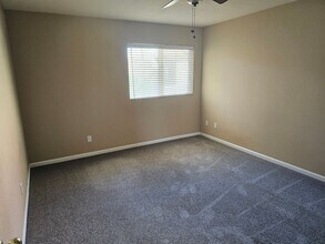 414 21st St in Huntington Beach, CA - Building Photo - Building Photo