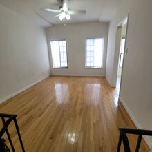 4528 Edgewood Pl in Los Angeles, CA - Building Photo - Building Photo