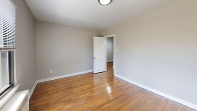 Grandview Apartments in Pitman, NJ - Building Photo - Building Photo