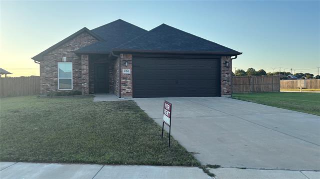 property at 630 Pikes Pl