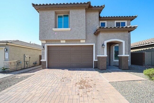 property at 19897 W Badgett Ln