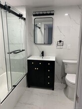 144-41 78th Ave in Queens, NY - Building Photo - Building Photo