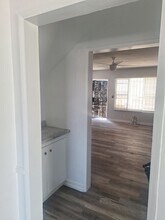 531 Warren Ln, Unit #4 in Inglewood, CA - Building Photo - Building Photo