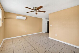 2146 Ranchita Trail in Holiday, FL - Building Photo - Building Photo