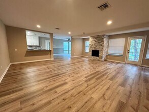 2710 Timberjack Pl in Spring, TX - Building Photo - Building Photo