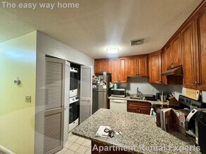 620 Boston Ave in Medford, MA - Building Photo - Building Photo