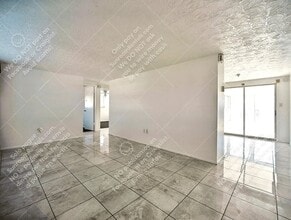 5338 Nancy Ln in Holiday, FL - Building Photo - Building Photo