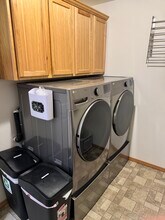 3042 SW Indian Pl in Redmond, OR - Building Photo - Building Photo