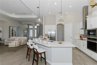 5414 Espada Ct in Ave Maria, FL - Building Photo - Building Photo