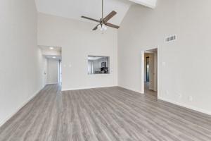 4539 N O'Connor Rd in Irving, TX - Building Photo - Building Photo
