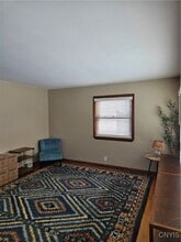 100 Mott Rd in Fayetteville, NY - Building Photo - Building Photo