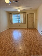 2417 NW Holiday Ct in Stuart, FL - Building Photo - Building Photo