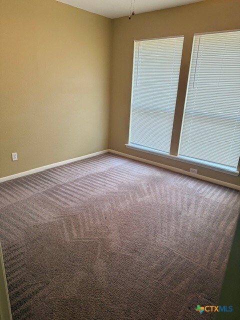 property at 110 Concord Ln
