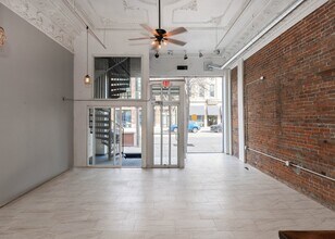 1606 2nd Ave in Rock Island, IL - Building Photo - Building Photo